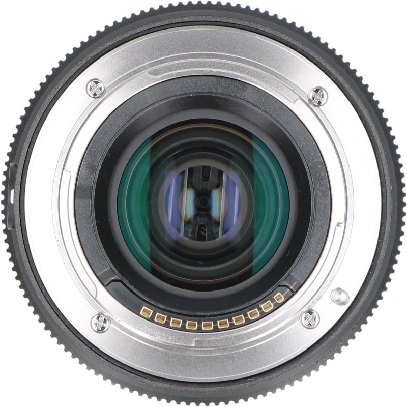 Ống kính FE50mm F2.5G (SEL50F25G) - Hàng hiệu Authentic 878394