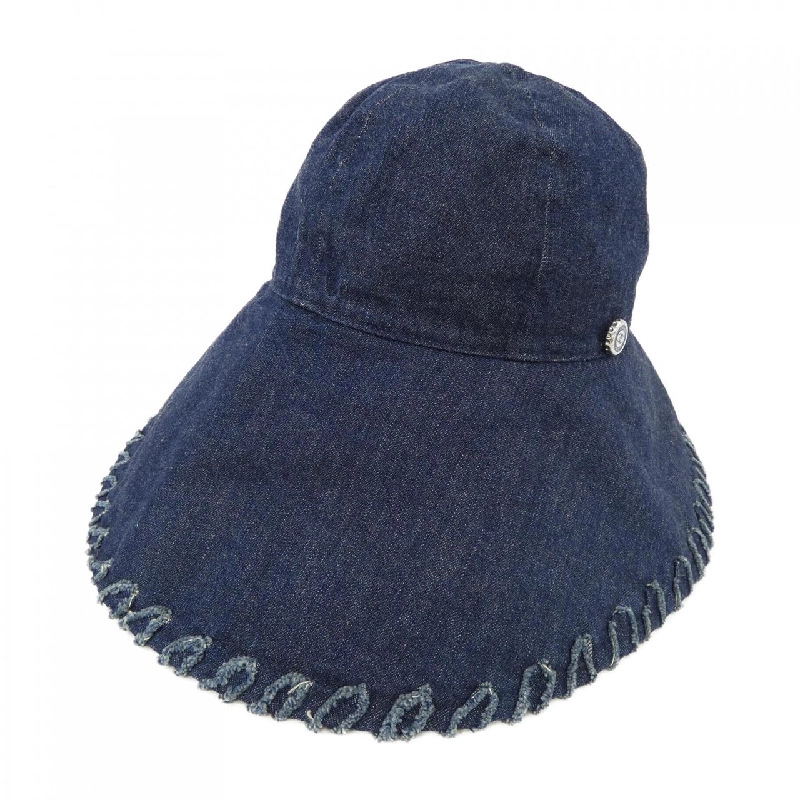 Mũ CHANEL - Hàng hiệu Chính hãng 833328