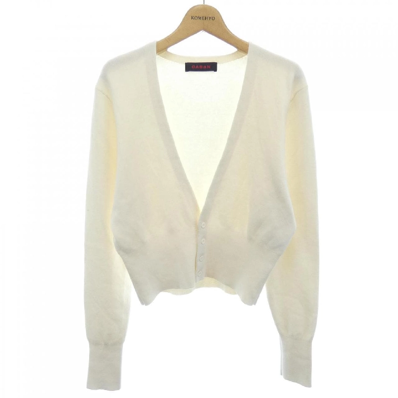 CABaN Cardigan - Hàng hiệu Authentic 825003
