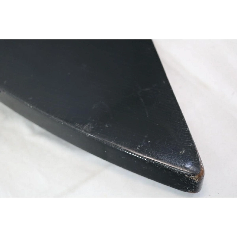 ＧＩＢＳＯＮ ＥＸＰＬＯＲＥＲ ７６ - Hàng hiệu Authentic 877595