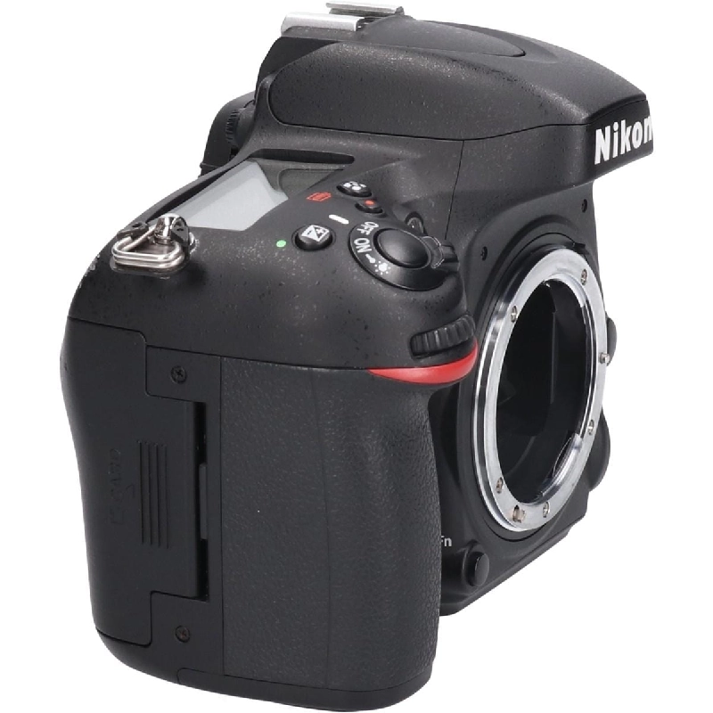 Ｄ６１０ - Hàng hiệu Authentic 880221