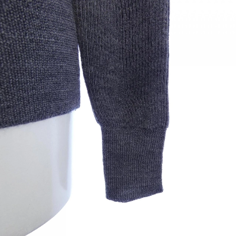 Maison Margiela S51HA1156 Áo len 632123