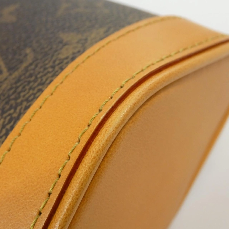 Túi đựng phụ kiện Louis Vuitton Monogram Dust Envelope M11629 620056