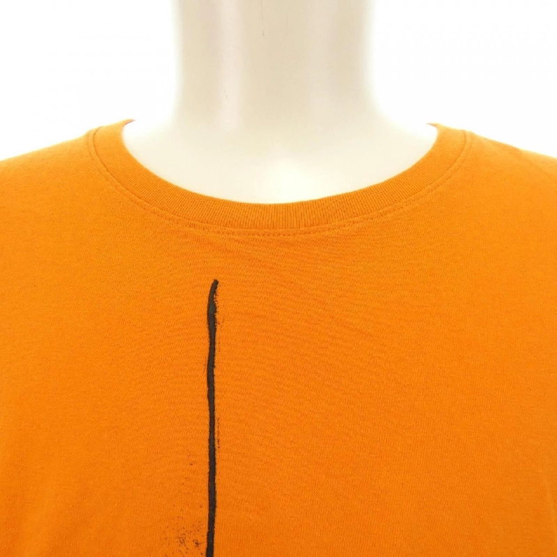 Áo thun VALENTINO - Hàng hiệu Authentic 906093