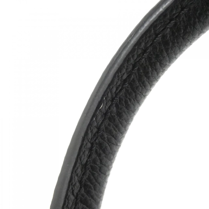 Túi xách Louis Vuitton Monogram Bicolor OnTheGo PM M45659 - Hàng hiệu Authentic 805426