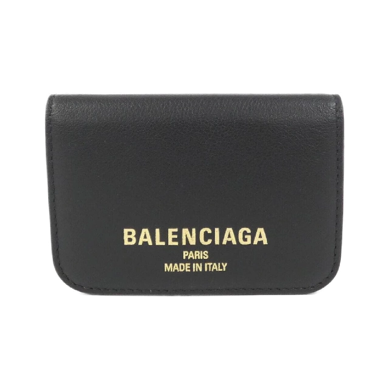 【Sản phẩm mới】Ví MINI CASH 2.0 của Balenciaga 810904 2ABGH 621131