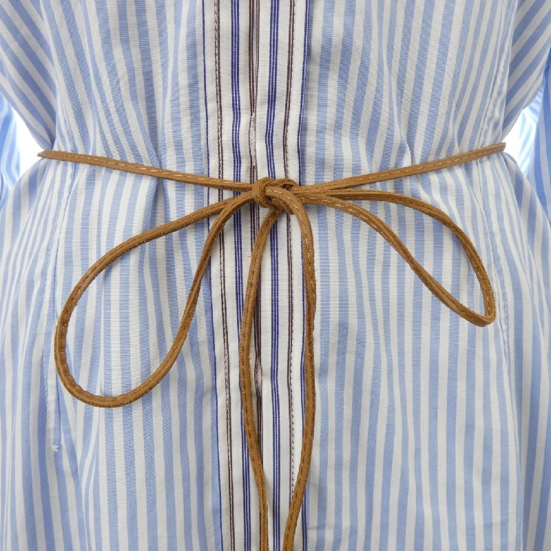 MARNI SPMA0030CQ Váy 647998