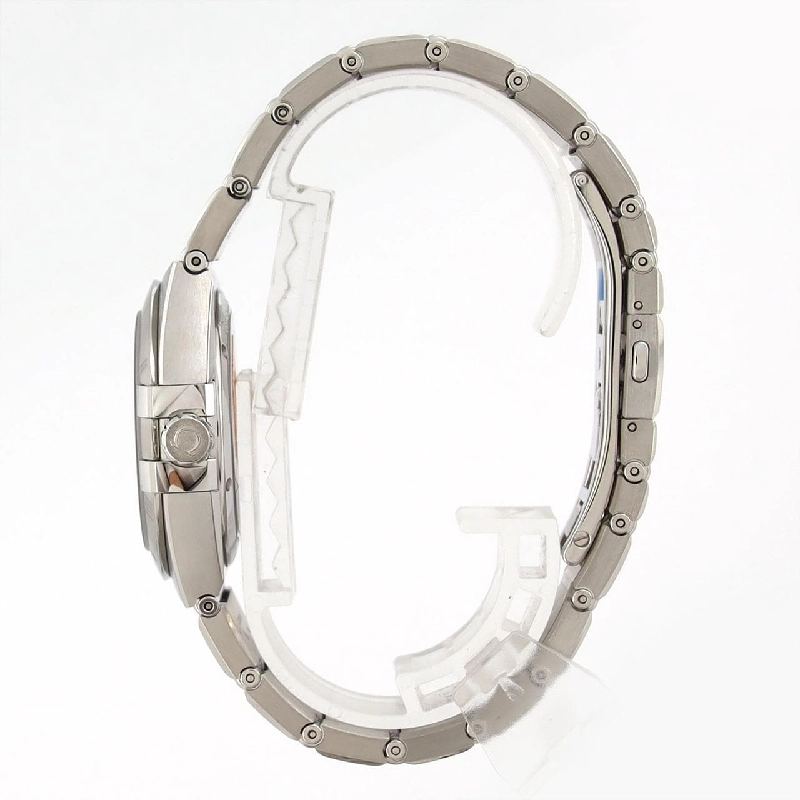 Đồng hồ Omega Constellation 131.10.36.20.01.001 SS tự động - Hàng hiệu Chính hãng 880946