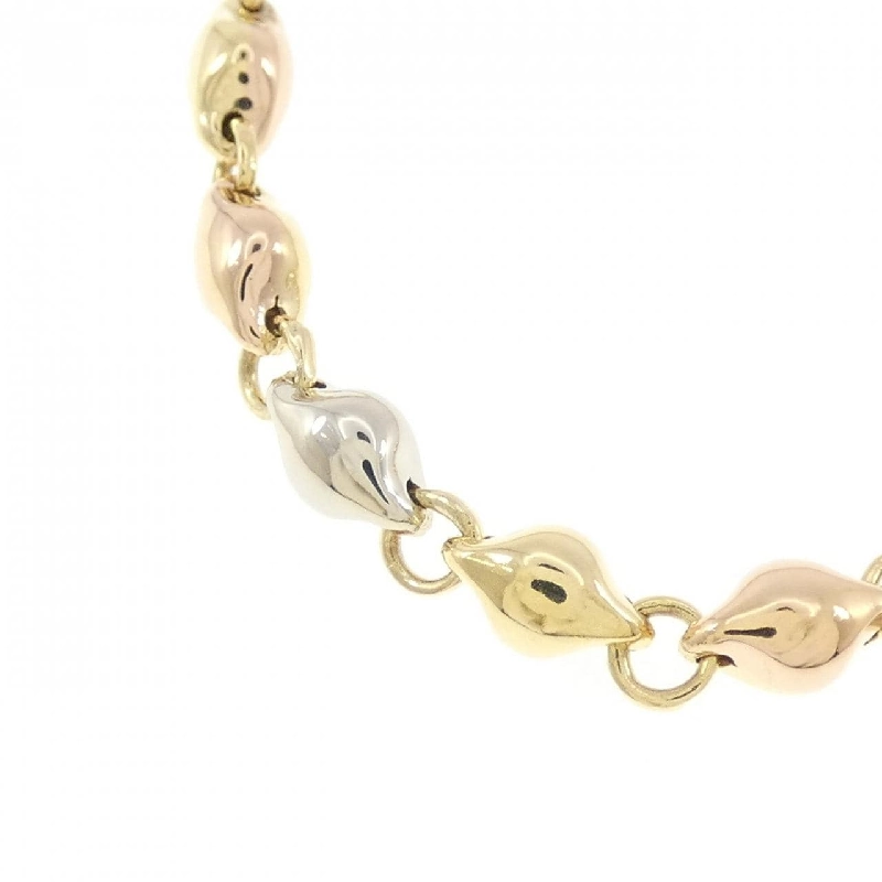 750 Ba màu - Hàng hiệu Authentic 867414