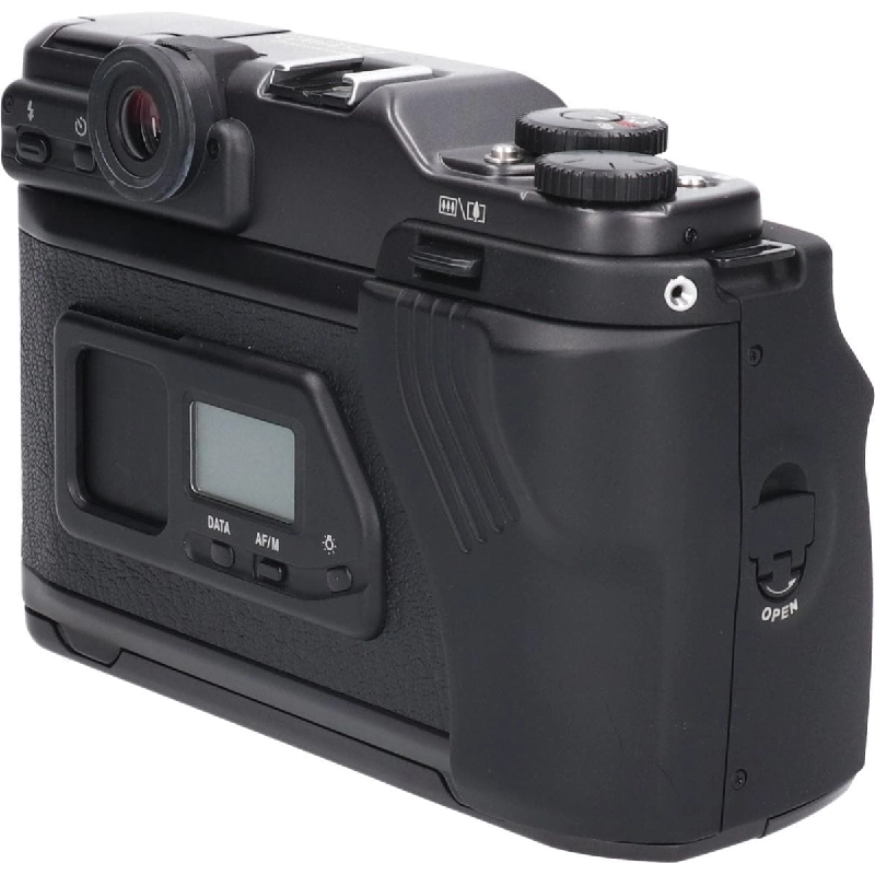 ＧＡ６４５ＺＩ ＰＲＯＦＥＳＳＩＯＮＡＬ - Hàng hiệu Authentic 885313