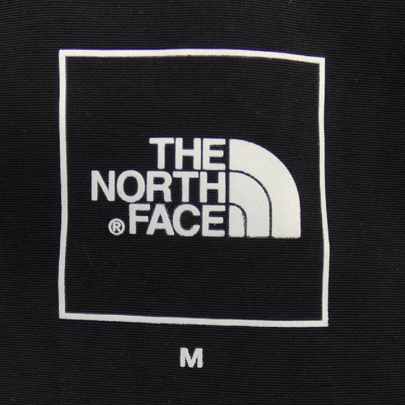 ザノースフェイス THE NORTH FACE NP22431 Áo gile - Hàng hiệu Authentic 885434