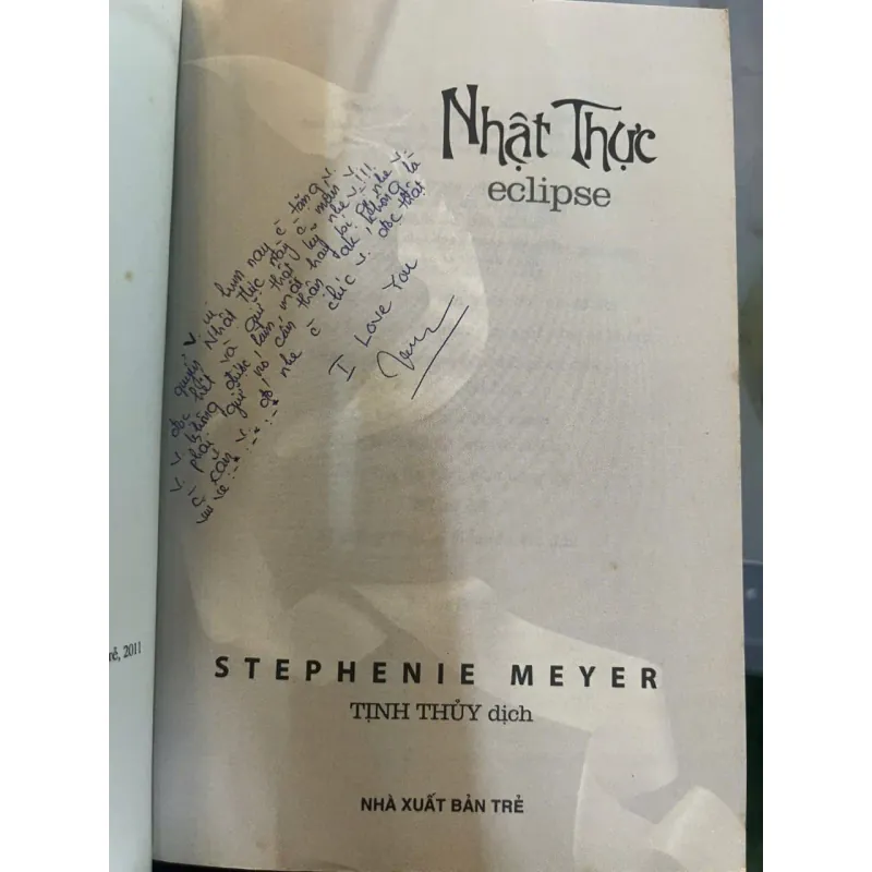 CHẠNG VẠNG, NHẬT THỰC, HỪNG ĐÔNG - TỊNH THỦY dịch 734855