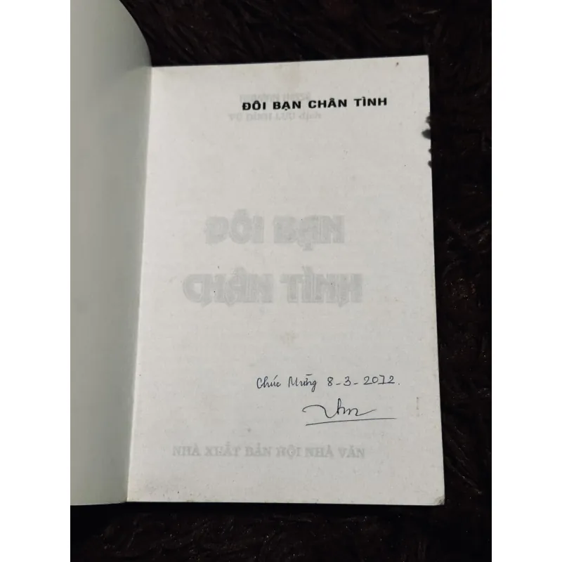 Combo Hermann Hesse 1030636