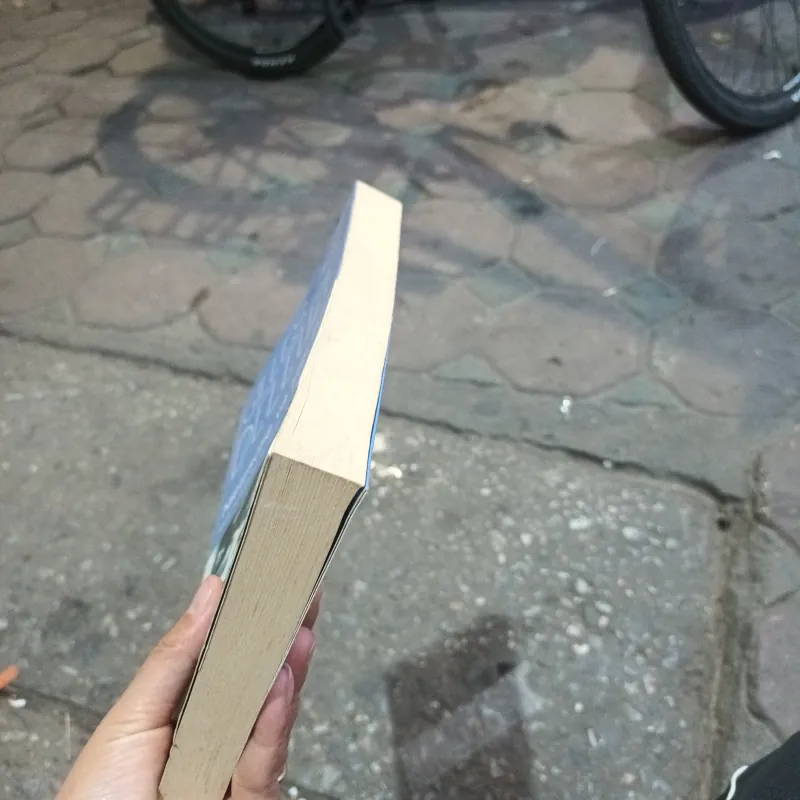 Nietzsche Và Triết Học- Gilles Deleuze 759265