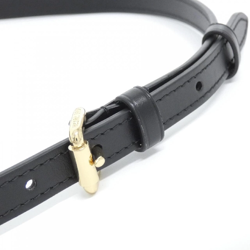 Túi xách vai Louis Vuitton Monogram Bee Alma Chain M12996 608955