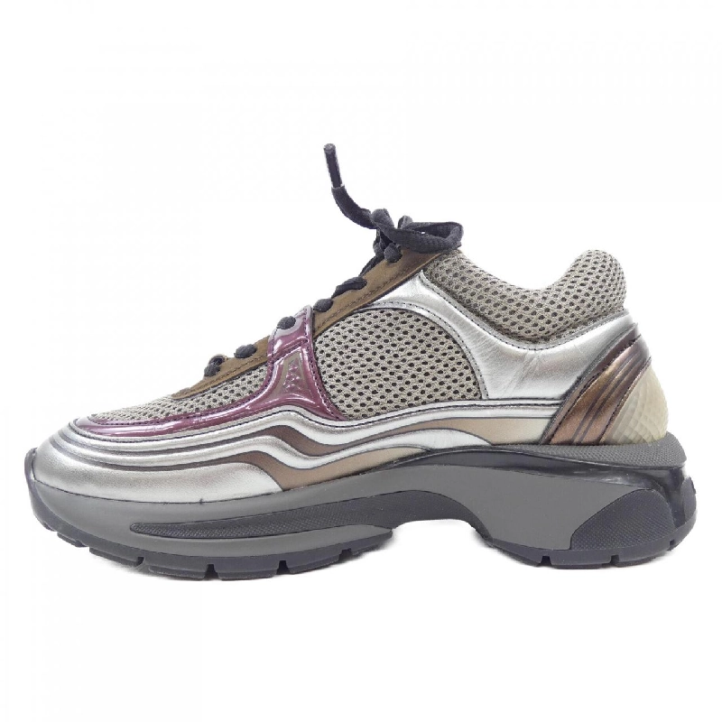 Giày thể thao CHANEL G45077B13305 660173