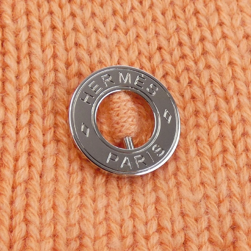 HERMES 3E2604D1 Áo len - Hàng hiệu Chính hãng 825426