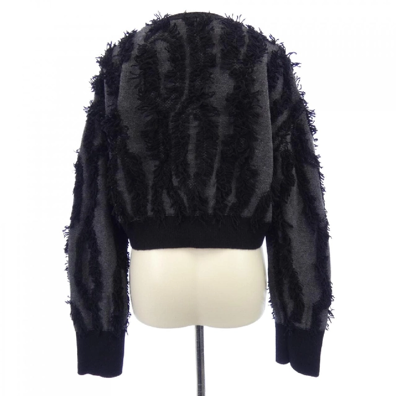 Áo khoác cardigan ASTRAET 5415-199-0117 - Hàng hiệu Authentic 817780