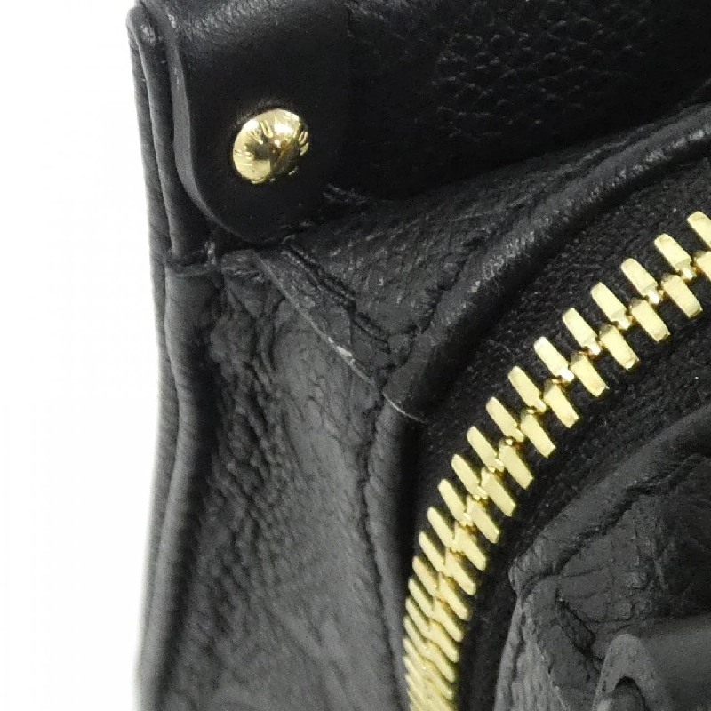 Túi xách Louis Vuitton Monogram Empreinte OnTheGo EW M23640 - Hàng hiệu Chính hãng 804241