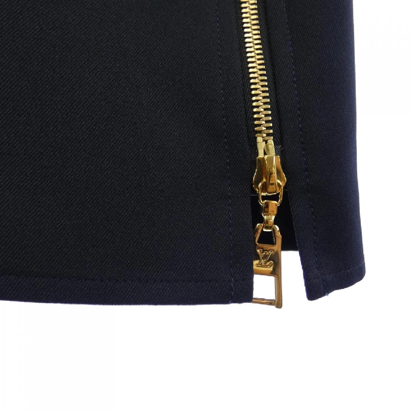 Váy LOUIS VUITTON FLSK18P89 649135