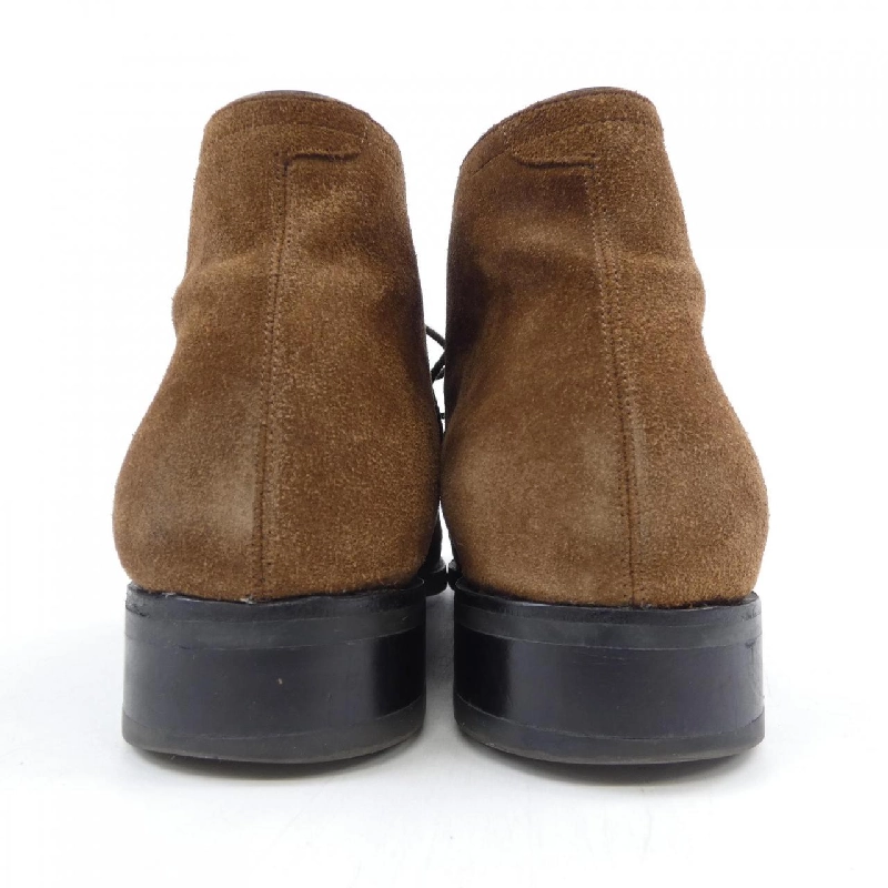 Giày bốt 42nd ROYAL HIGHLAND CH4601S-13 - Hàng hiệu Authentic 907025