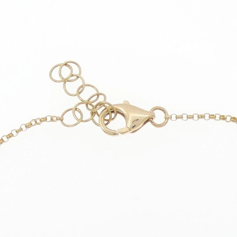 Bông tay ngọc trai Akoya K14YG 5.9mm - Hàng hiệu Chính hãng 874566