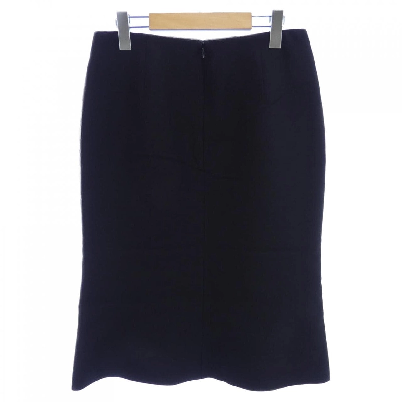 【Mã giảm giá】Váy VALENTINO 653270