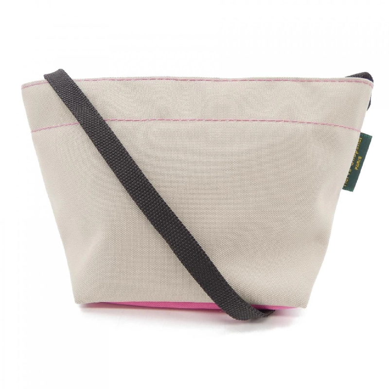 Túi xách vai hình thuyền HERVE CHAPELIER 1927N BAG 657928