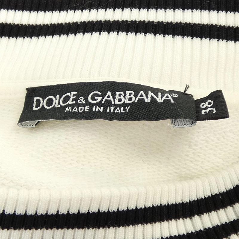 Dolce & Gabbana DOLCE&GABBANA F9C54Z / G7OXP Áo khoác - Hàng hiệu Chính hãng 817847