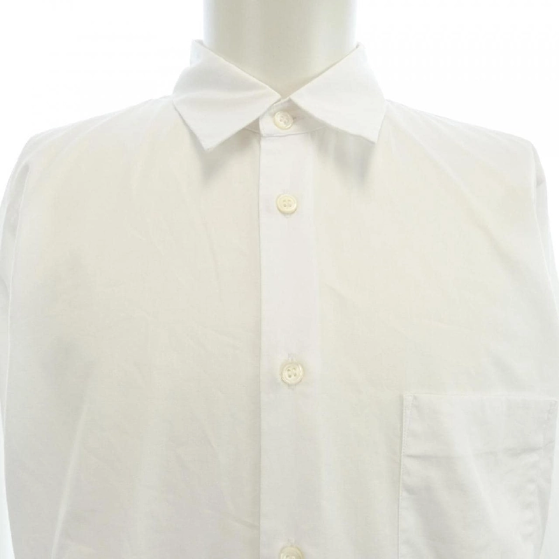 COMME des GARCONS OI-B101 Áo sơ mi - Hàng hiệu Authentic 900098
