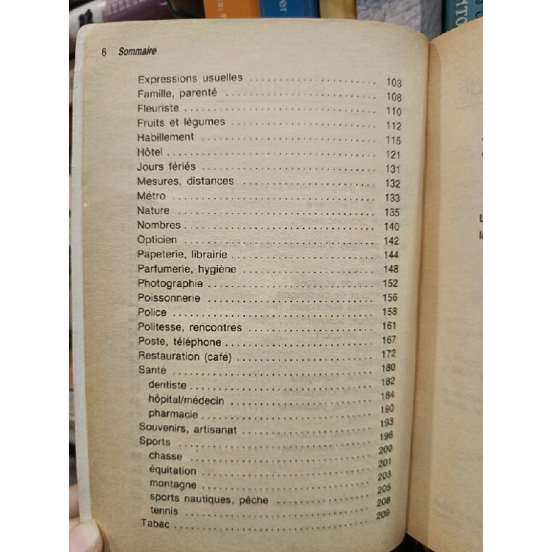 Guide Pratique de Conversation: Italien - Werner Reuther, Pierre Ravier 449239