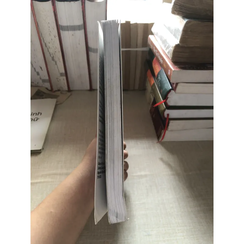 Từ khởi nghiệp đến M&A 993300