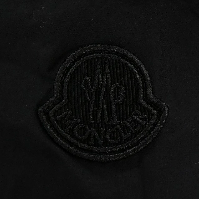 MONCLER VABRE Áo khoác - Hàng hiệu Chính hãng 820836