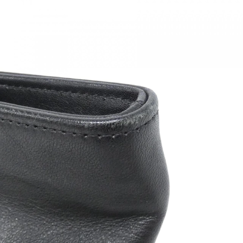 Túi Coach 412 - Hàng hiệu Chính hãng 804908