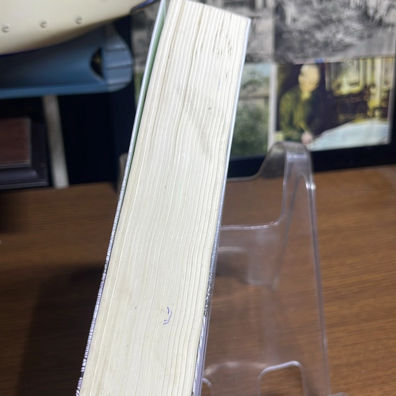 Đời muối: Lịch sử thế giới Mark Kurlansky 494938