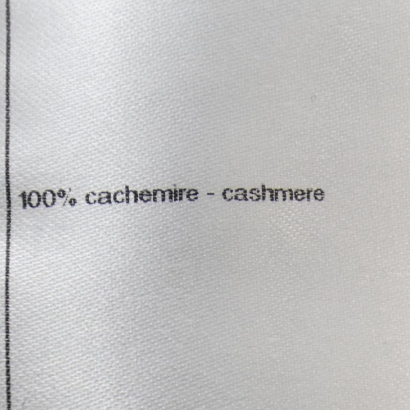 Áo len CHANEL 639775