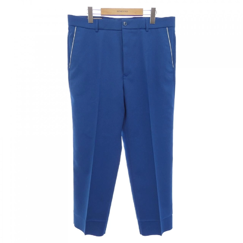 Quần GUCCI - Hàng hiệu Authentic 895116