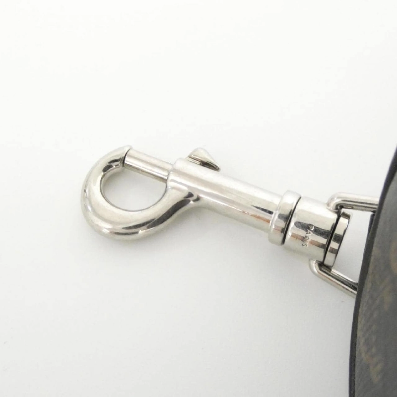 Celine MINI CYLINDRE 10L552EV6 Túi - Hàng hiệu Chính hãng 772166