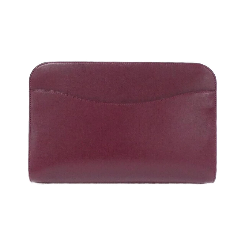 Túi Cartier - Hàng hiệu Chính hãng 771212