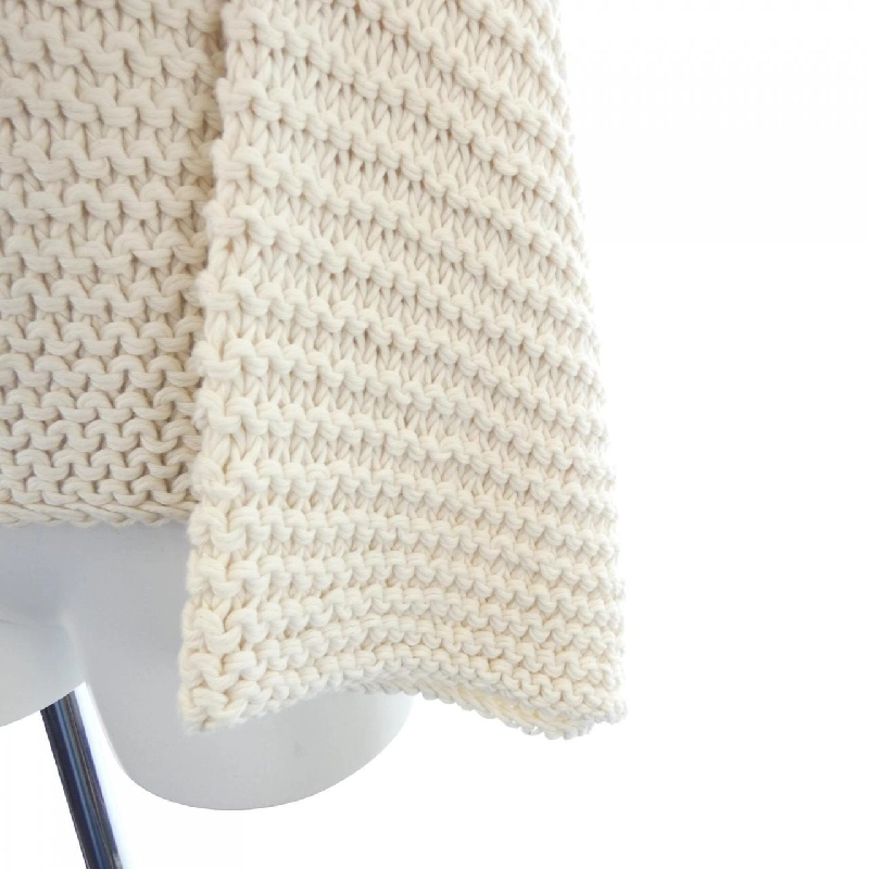 MAYDI áo len 633285