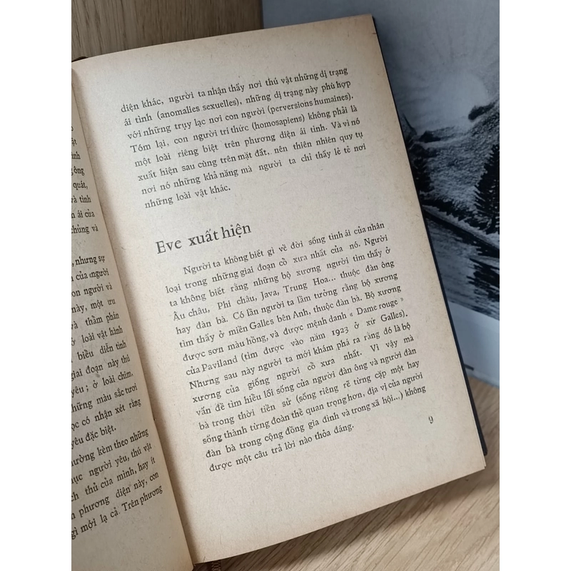 Lịch sử đời sống tình ái (Lewinsohn) 454088