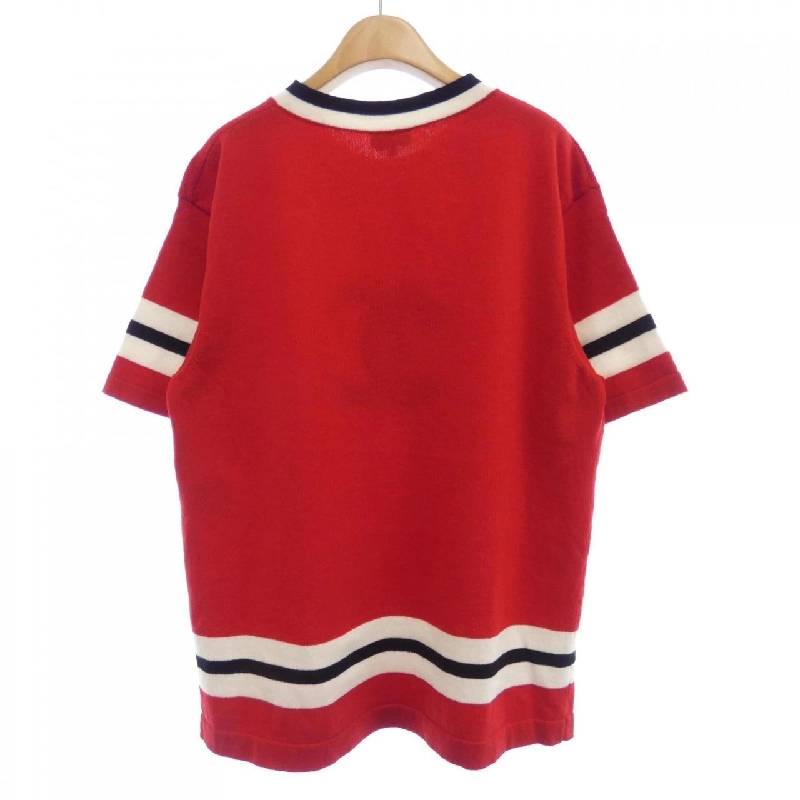 【Mã giảm giá】Chanel CHANEL Áo len 639080