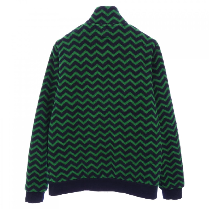 Jack Bunny!! Áo khoác 631120