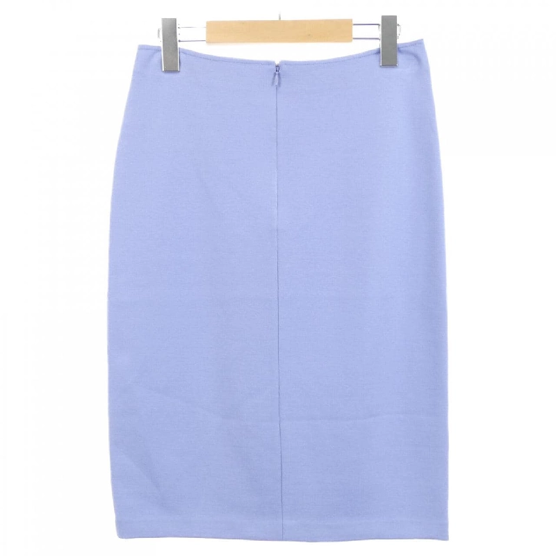 Chân váy EMPORIO ARMANI - Hàng hiệu Authentic 818430