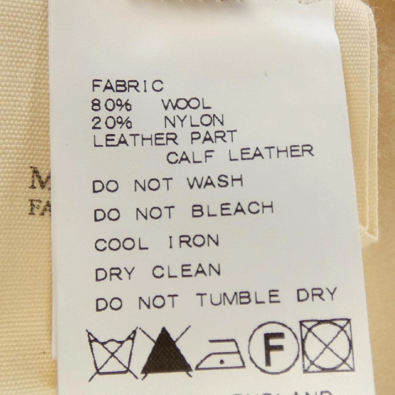 LONDON TRADITION - Áo khoác hàng hiệu Authentic 820158