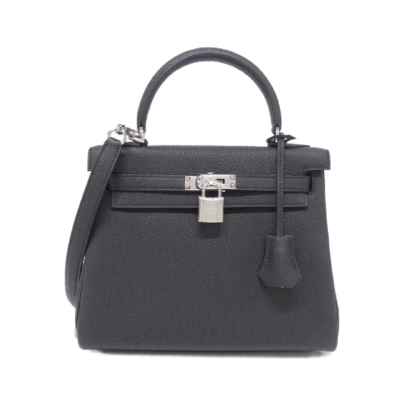 Túi xách Hermès Kelly 25cm 044624CK - Hàng hiệu Chính hãng 765177