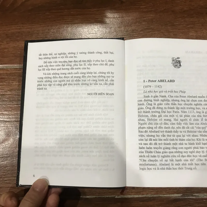 1000 nhân vật nổi tiếng thế giới  (k3) 798835