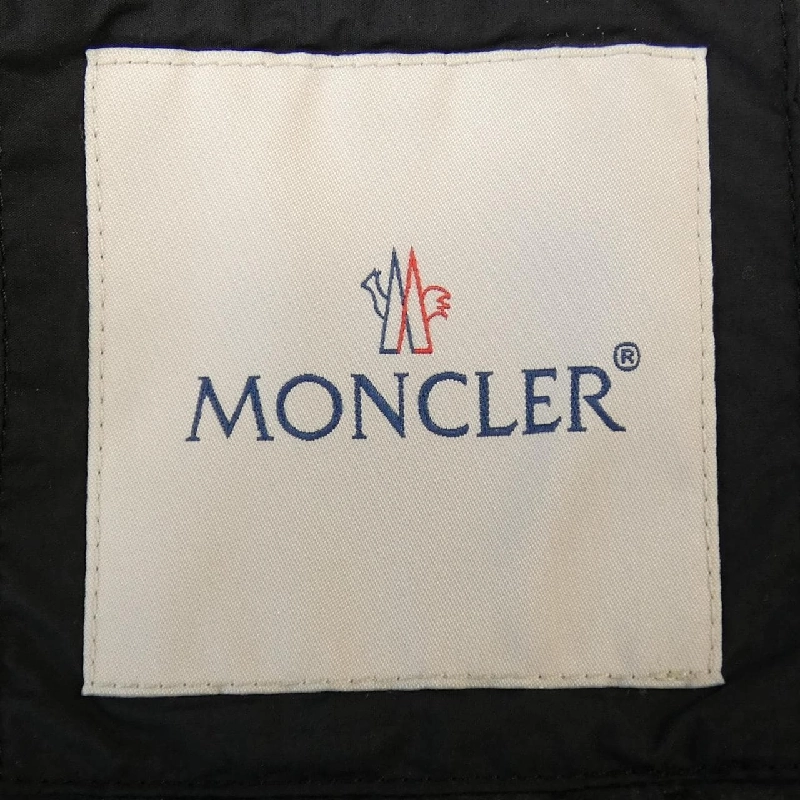 【Mã giảm giá】Moncler MONCLER Áo khoác 639062