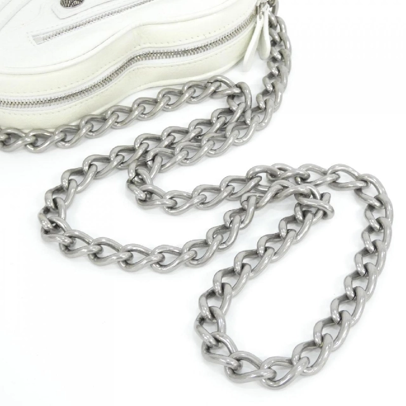 Balenciaga Le Cagole Heart Mini Bag 722781 1VG9Y Túi đeo vai - Hàng hiệu Chính hãng 776591