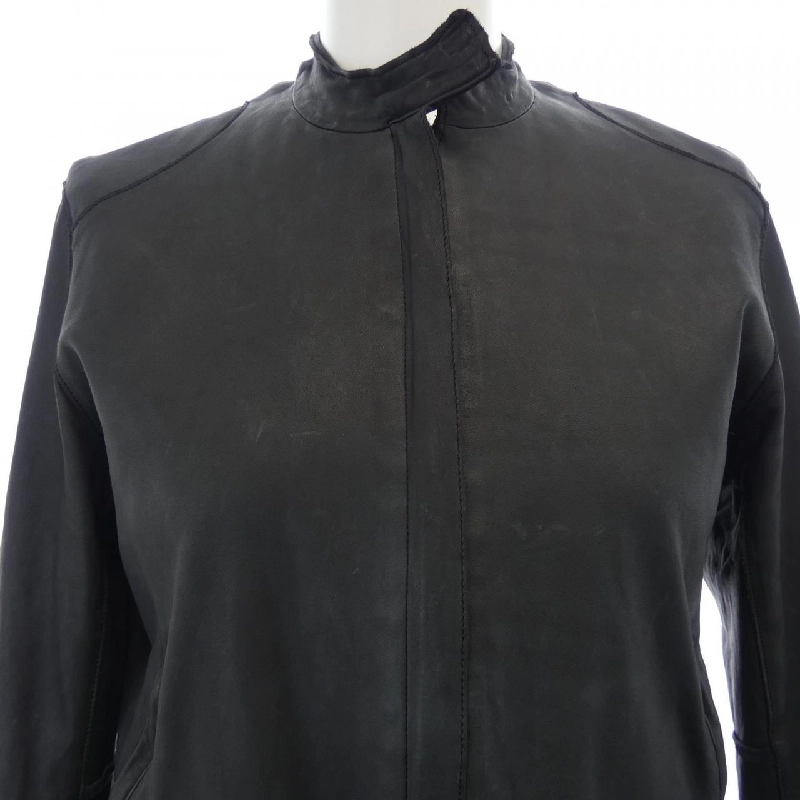 Jacket da sisii 629393